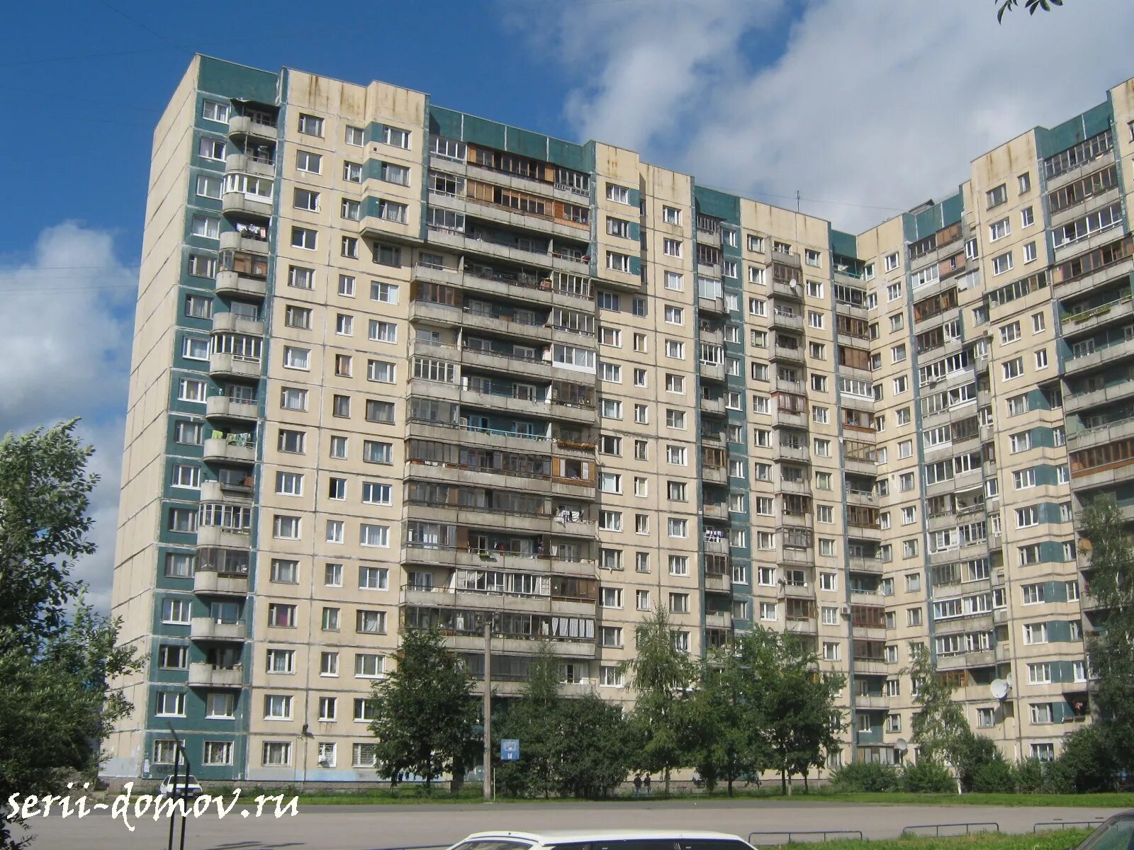 Косыгина 17 корпус 1. Проспект косыгина 17 корпус 1. Проспект косыгина 17 корпус 1. Проспект косыгина 17 корпус 1. Проспект косыгина 17 корпус 1.