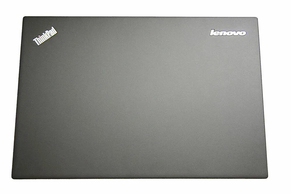 Матрица lenovo ideapad. Z500 lenovo крышка матрицы. lenovo ideapad z500 матрица. thinkpad t60 крышка матрицы. t440s lcd.