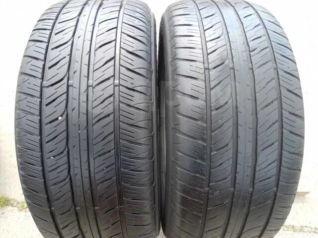 Шины Dunlop Grandtrek pt2a 285/50 r20 лето. 285 50 R20. А/шина 285/50r20 (frd66)(frd66). Данлоп лето 285/50/20 новые.