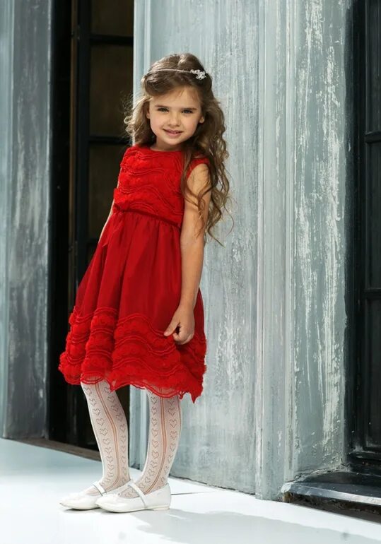 Платье рошель алолика. Платья для девочек 12 лет. Платье алолика голубое. Платье для девочки нарядное 9 10 лет. Красивые платья для девочек.