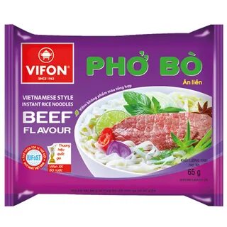 Beef flavour