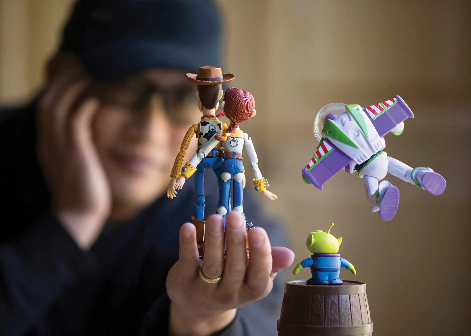 Сагоскатт икеа. История игрушек. Оживленные игрушки. Оживление игрушек. Оживление игрушек.