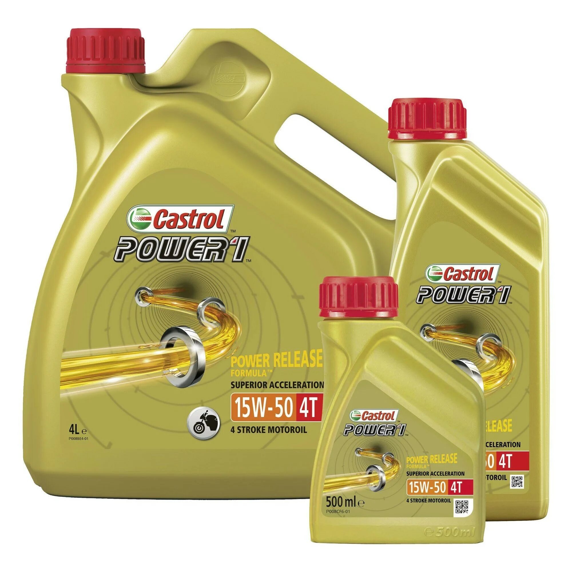 Кастрол 15w50 мотоцикл. Castrol 5w50. Castrol 15 50 4t. Кастрол масло 15w50 полусинтетика.