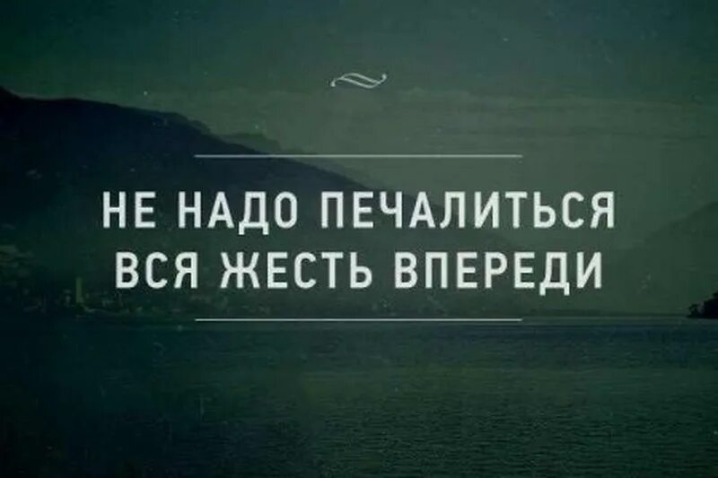 Хочу узнать насколько. Гигабайты памяти в мегабайты. Выложи себе на стенку вк. Вопрос смешная картинка. Хочу узнать насколько.