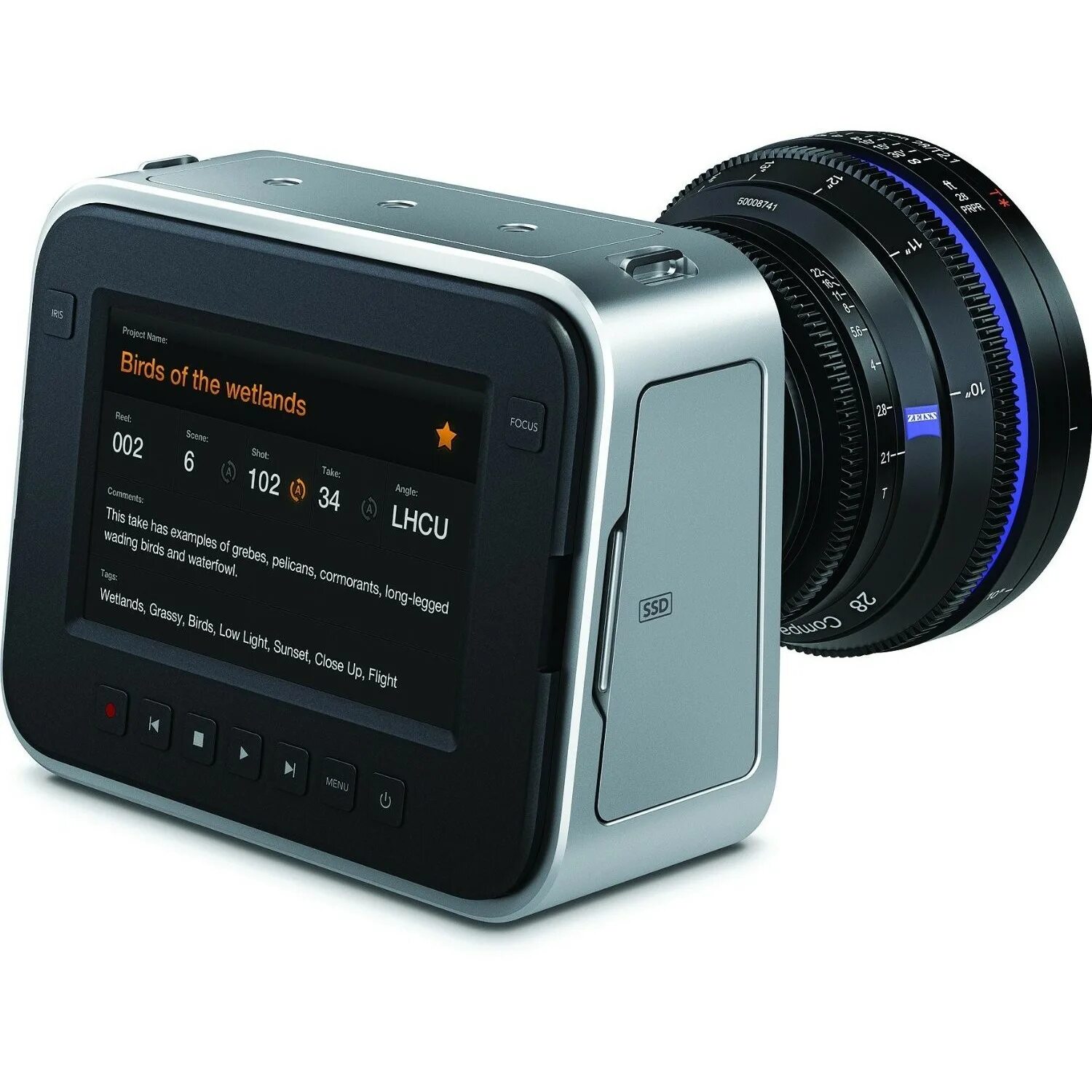 Blackmagic приложение. Камера Blackmagic 2,5k. Blackmagic Cinema Camera 2.5k EF.