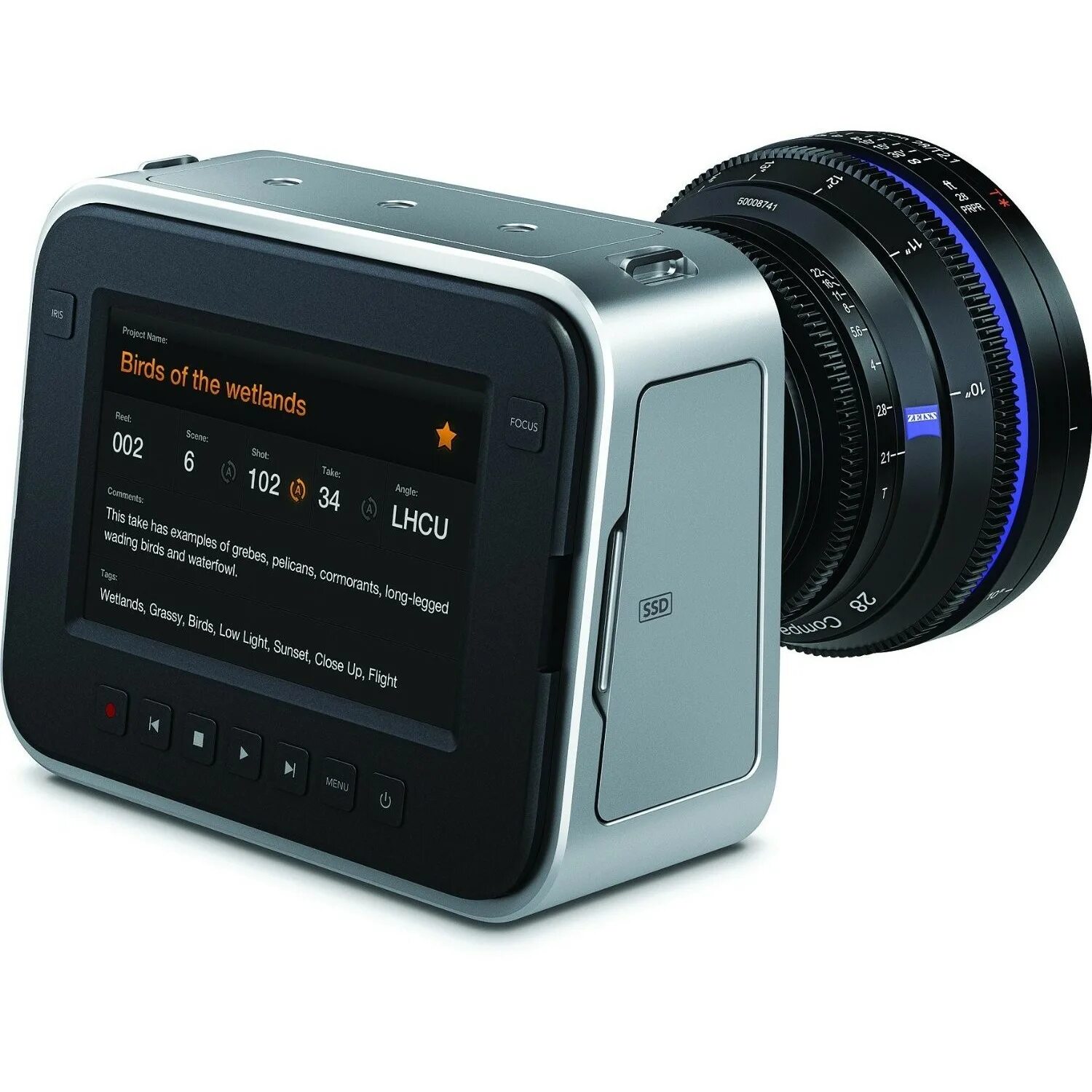 Black magic bzrk, 500гр состав. Блэк магик. 5k разъем. Блэк магик. Камера blackmagic 4k.
