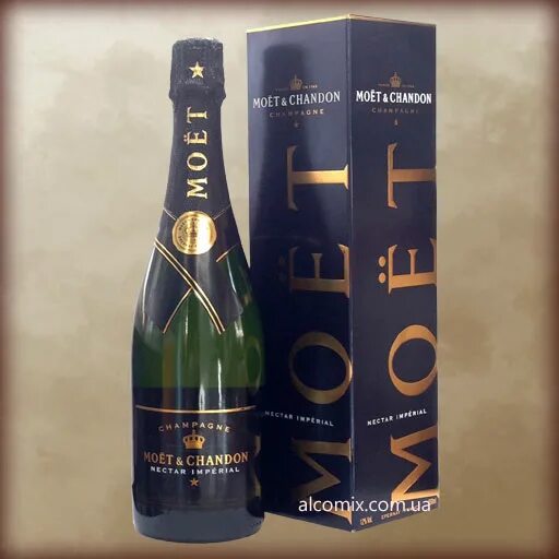 Моет империал брют 0.75. Шампанское moet&Chandon Nectar Imperial 0.75 л. Моэт и Шандон нектар Империал. Шампанское moet & Chandon Brut Imperial 0,375 л. ШАМП. Моэт & Шандон брют Империал 0.75 п/уп 12%(6) 0.75.