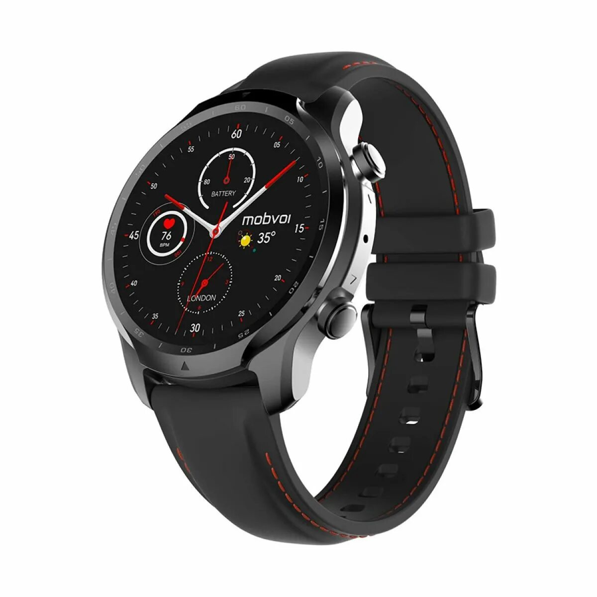 Huawei watch 3 4pda. Смарт часы Хуавей вотч 3. Часы Ticwatch Pro 3. Mobvoi Ticwatch Pro 3 GPS. Умные часы Ticwatch Mobvoi Pro 3 GPS.