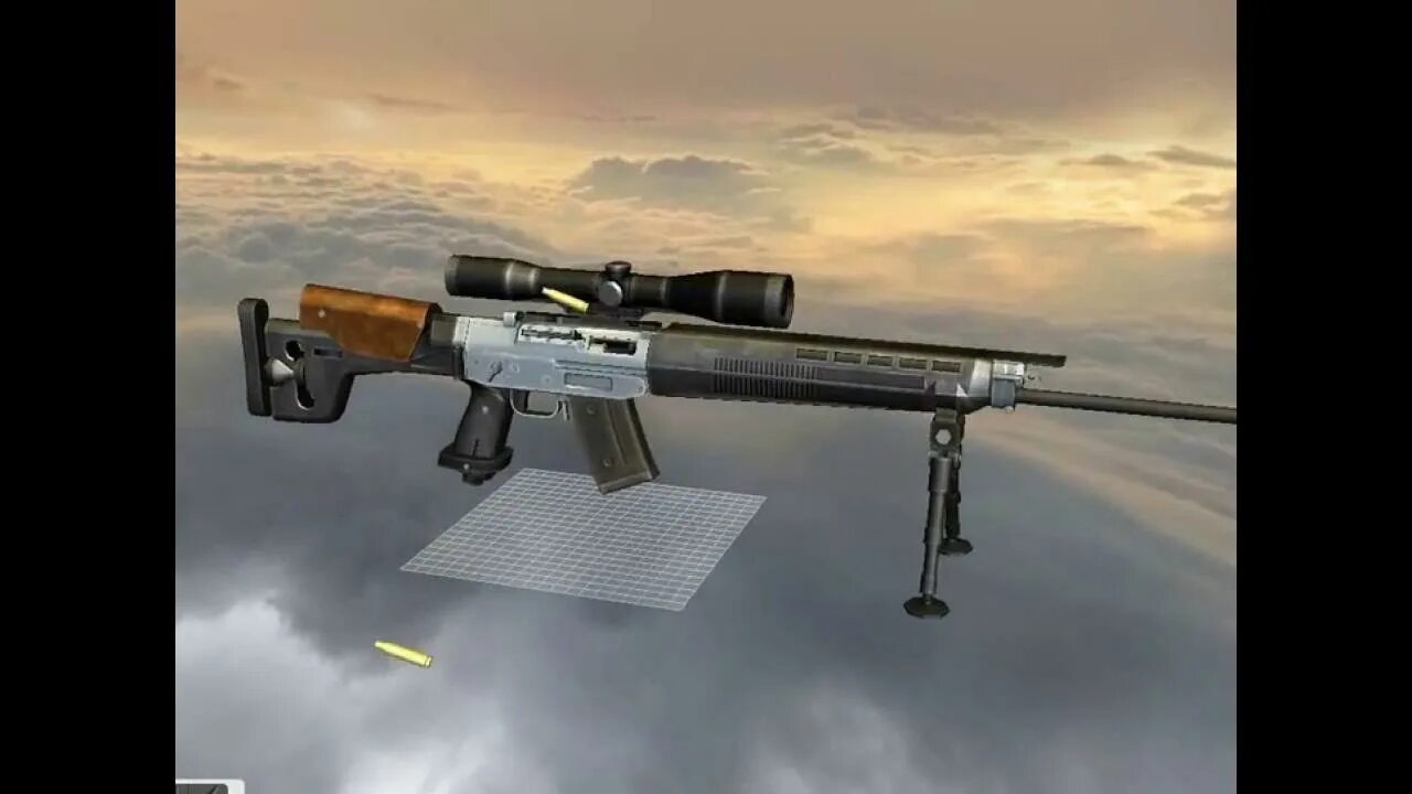 Сиг снайпер. Sig 550 sniper. сиг 550. сиг сг 550 снайпер. sig sg 550.