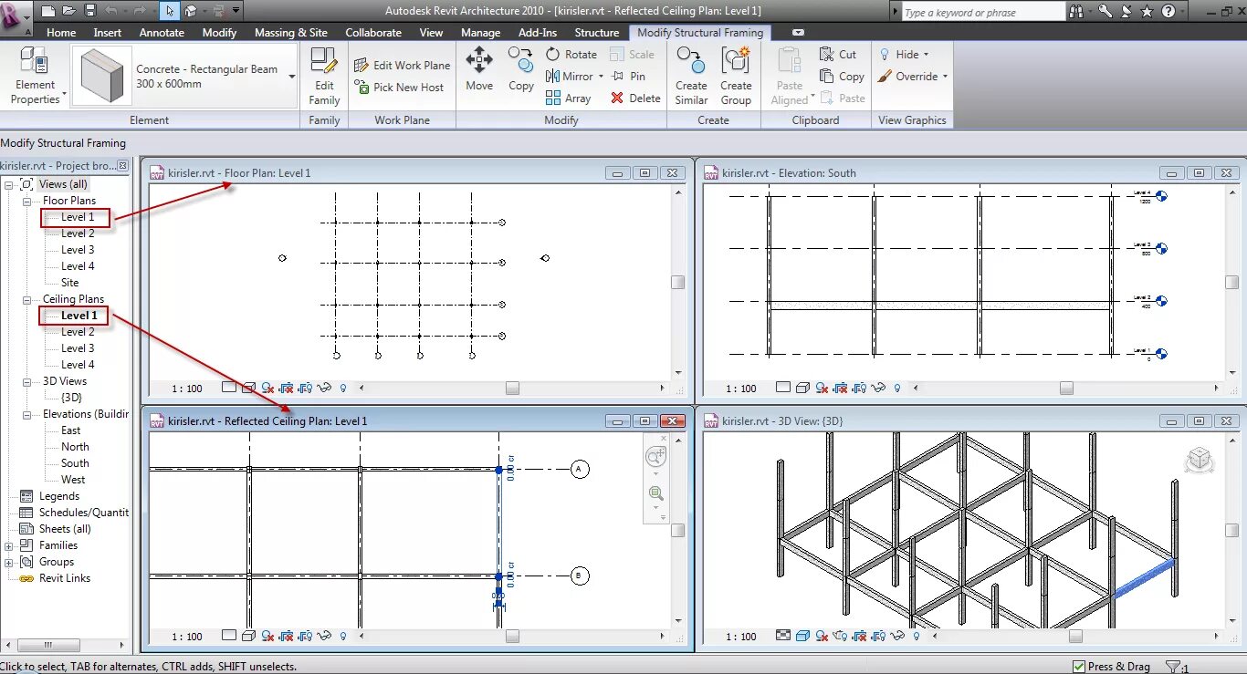 Как открыть файл ревит. Ревит Бим. Деревянные конструкции Revit. Revit схемы. Ревит Бим проектирование.