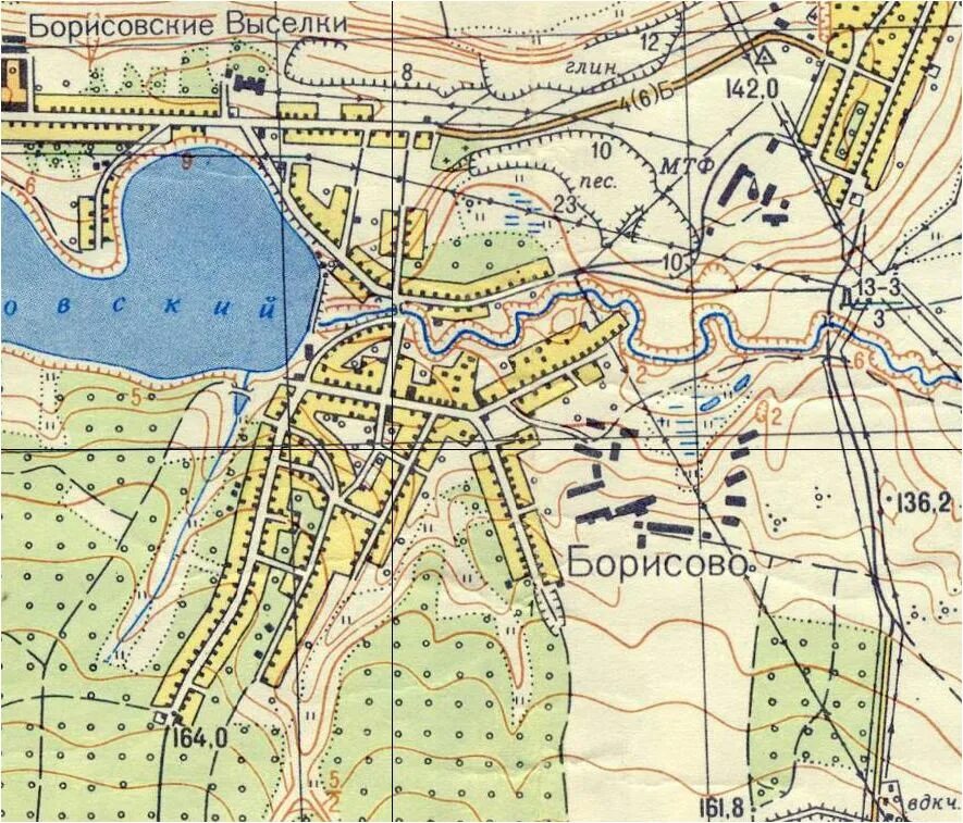 Москва выселки. Район Борисово Москва. Борисовские Выселки. Борисовские Выселки Москва. Г Борисово на карте.