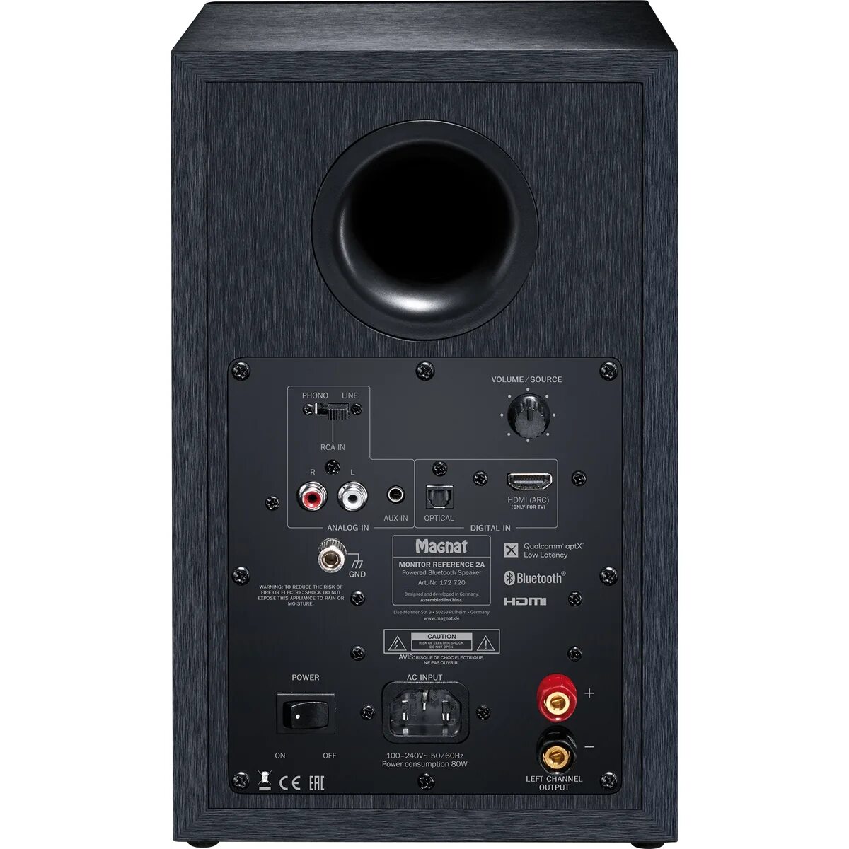 Monitor reference. Magnat monitor reference 3a black. magnat monitor reference 2a. magnat monitor reference 5a. magnat monitor reference 5a, bl.