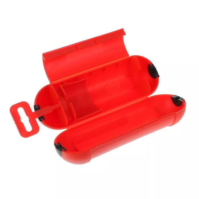 баллистические плиты. защита 44. защита 44. Police бронежилет роблокс. защита 44.