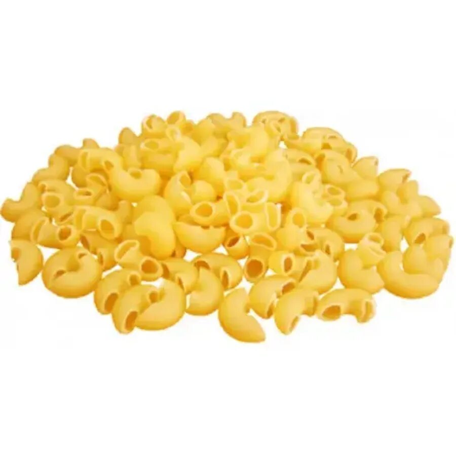 Вермишель по флотски. Макароны по-флотски с куриным фаршем. Лапша по флотски. Лапша по флотски. Мак.