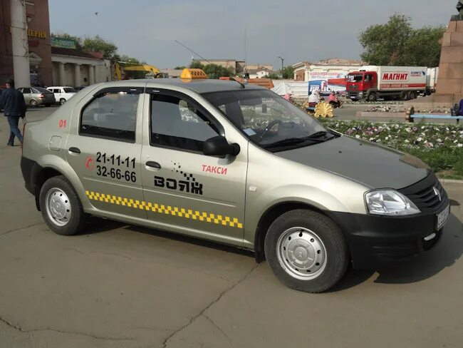 Орск уфа орск такси. Такси орск актобе. Орск уфа. Орск светлый ларгус такси. Такси город орск.