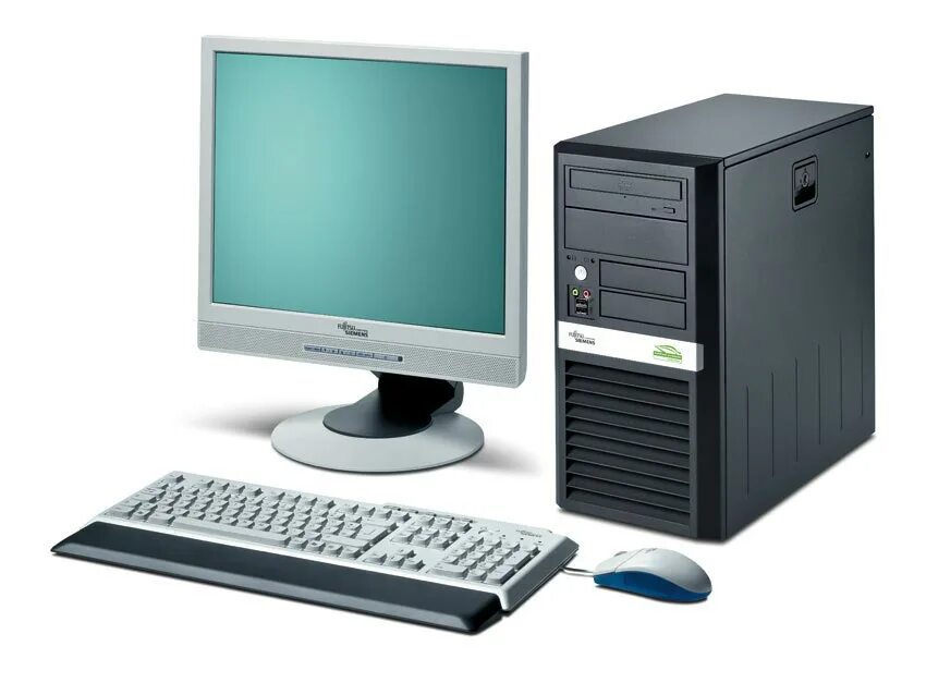 Системный блок HP 290 MT Bundle, 2RU07ES, - характеристики, отзывы, цена (55007)