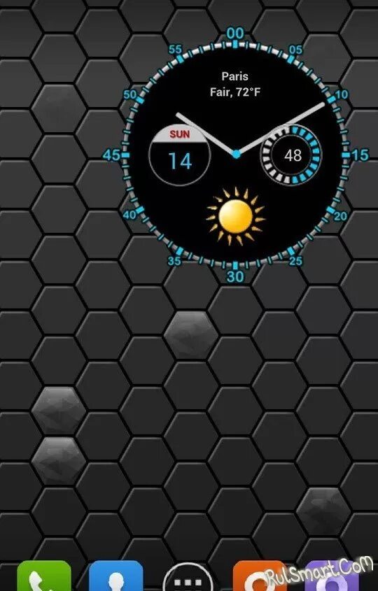 виджеты. виджет для приложения. виджеты. виджеты для андроид. виджеты/гаджеты рабочего стола.