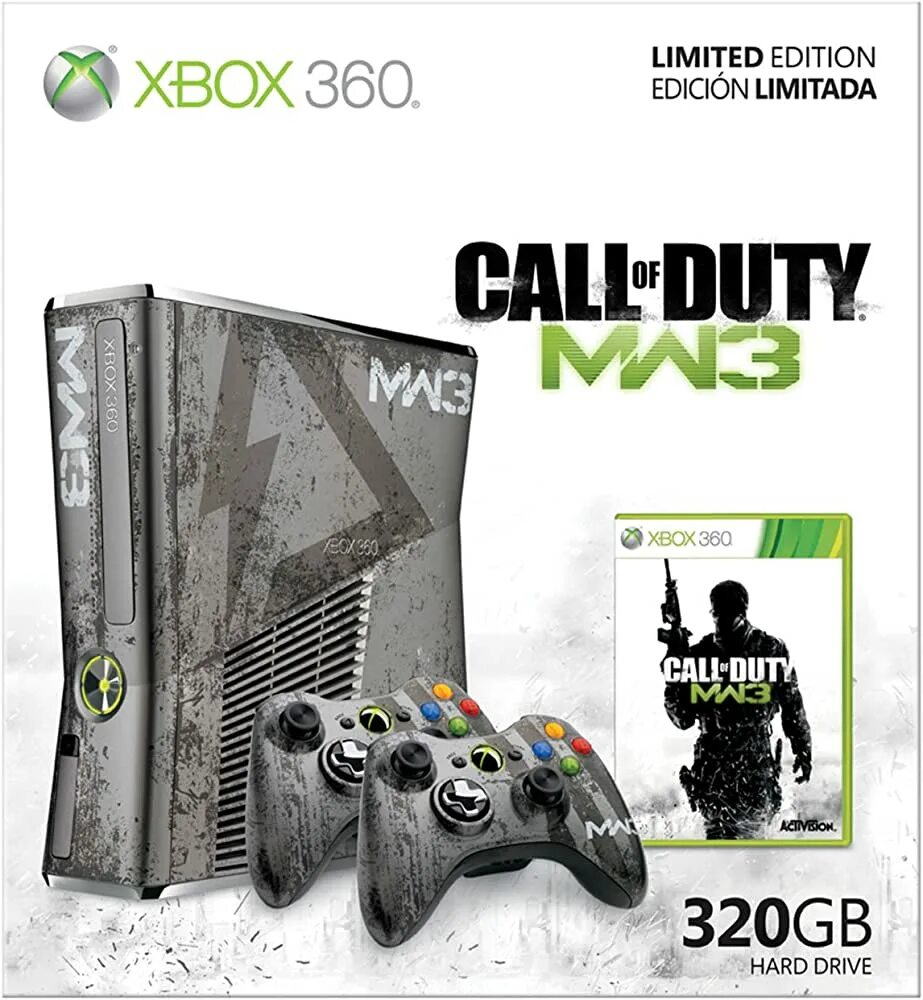Mw3 Xbox 360. Modern Warfare 3 Xbox 360. Бандл Xbox 360. Call of Duty Modern Warfare 3 Xbox 360 русская версия. Call of duty modern warfare xbox купить