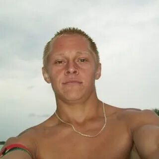 Барин барин ковров
