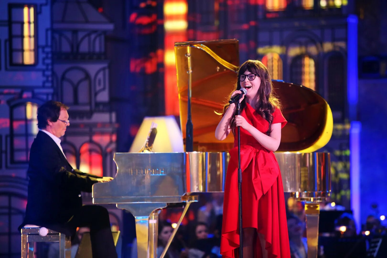 Победительница синяя птица 2022. Победители конкурса синяя птица 2018. Синяя птица 2022. Синяя птица участники 2022. Синяя птица таланты детей.