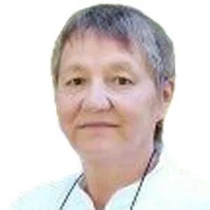 Дерматолог ижевск запись на прием