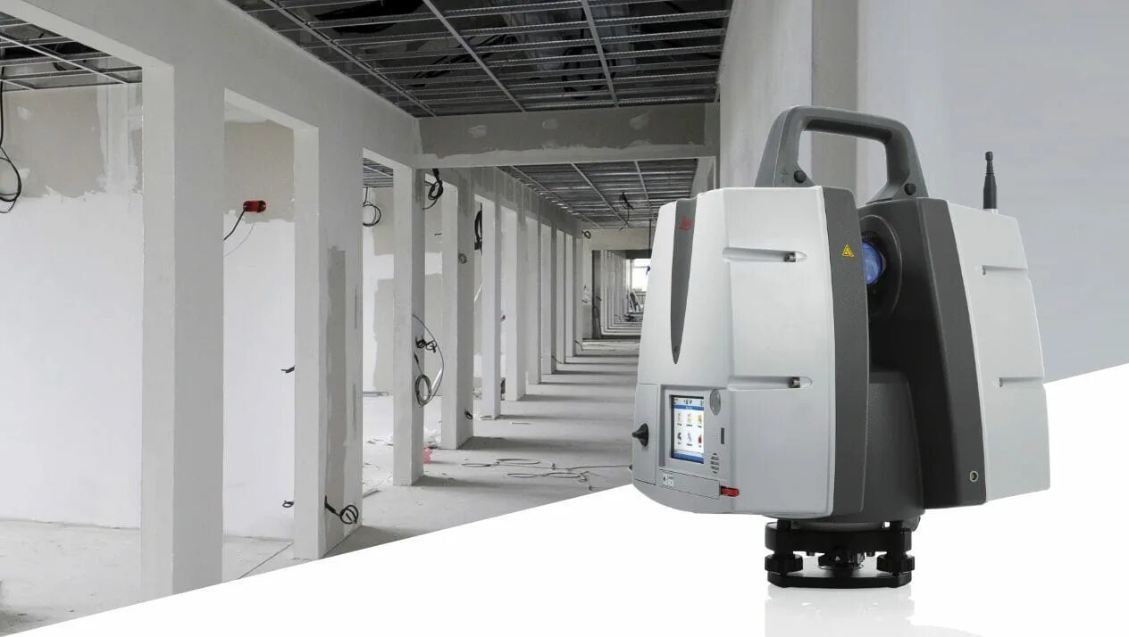 Scan co. Лазерный 3d сканер leica p40. leica scanstation p30. leica scanstation p50. лазерный 3d сканер leica scanstation p40.