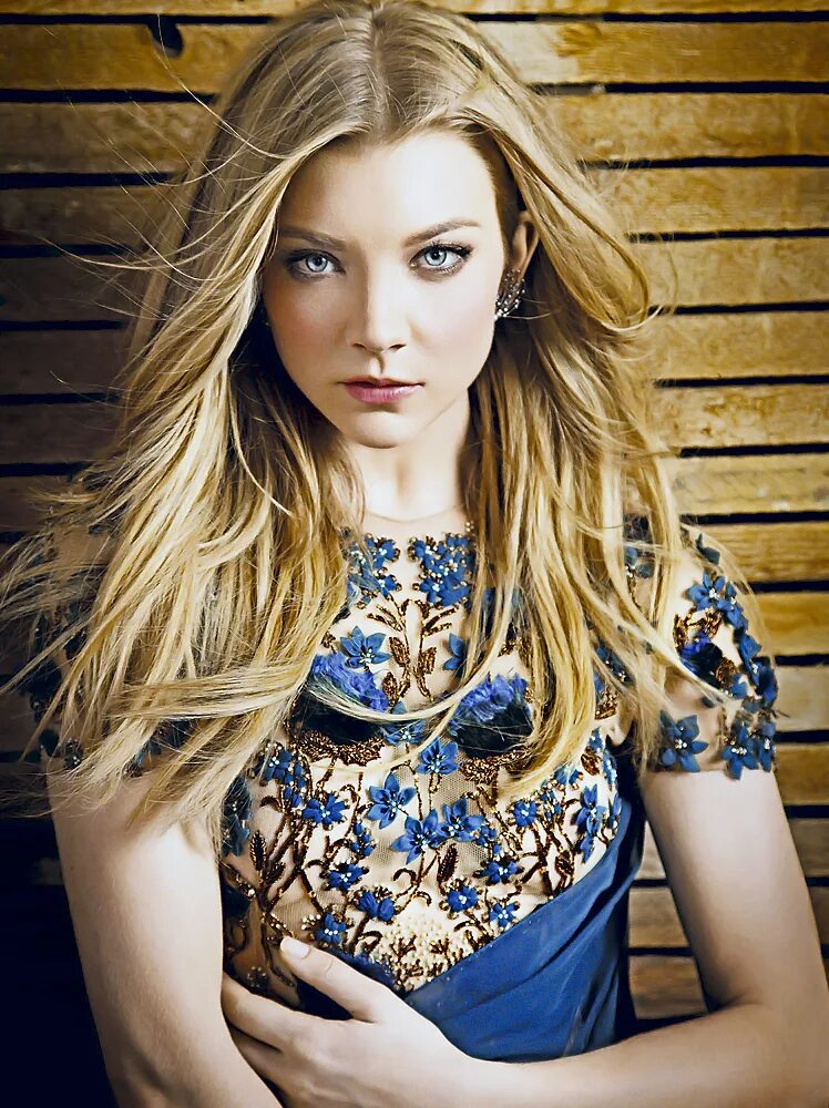 Наталья дорман. Слив билли айлиш фулл. Маргери тирелл актриса. Deepfake знаменитостей. Deepfake natalie.