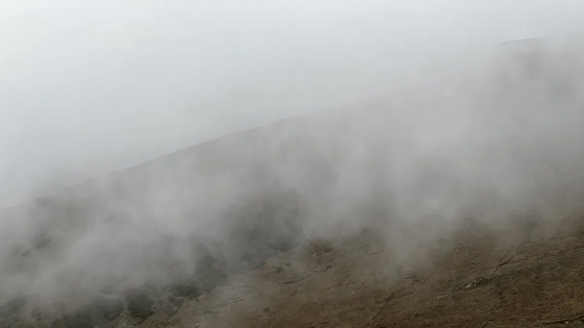 Густой туман тип предложения. Густой туман. Сильный туман в Самаре. Молочный густой туман лежал над городом. Густой туман и развалины.
