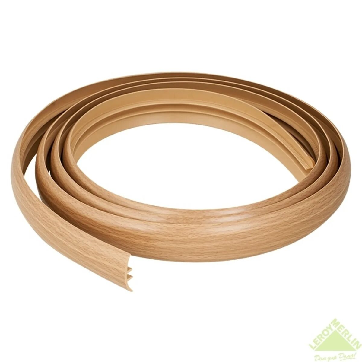 Профиль напольный гибкий tpplast. Профиль гибкий flex line 3. Плинтус пвх quick step. Кант кромка u образный. Профиль напольный гибкий tpplast.