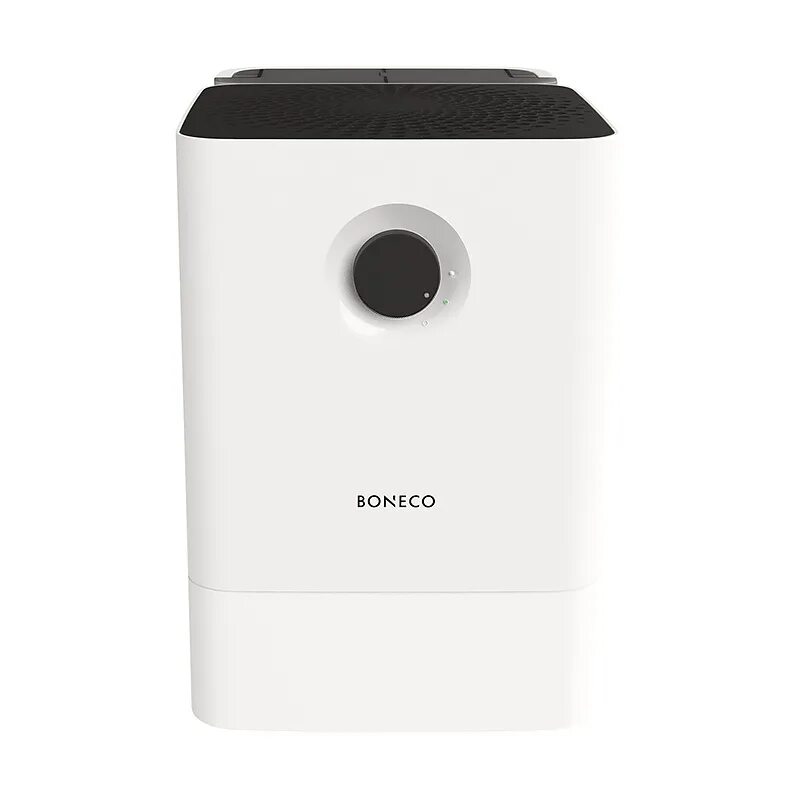 Boneco w400. Boneco мойка отзывы. Мойка воздуха boneco w300. Boneco 2055a помыть. Boneco мойка отзывы.