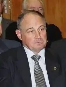 Роо п