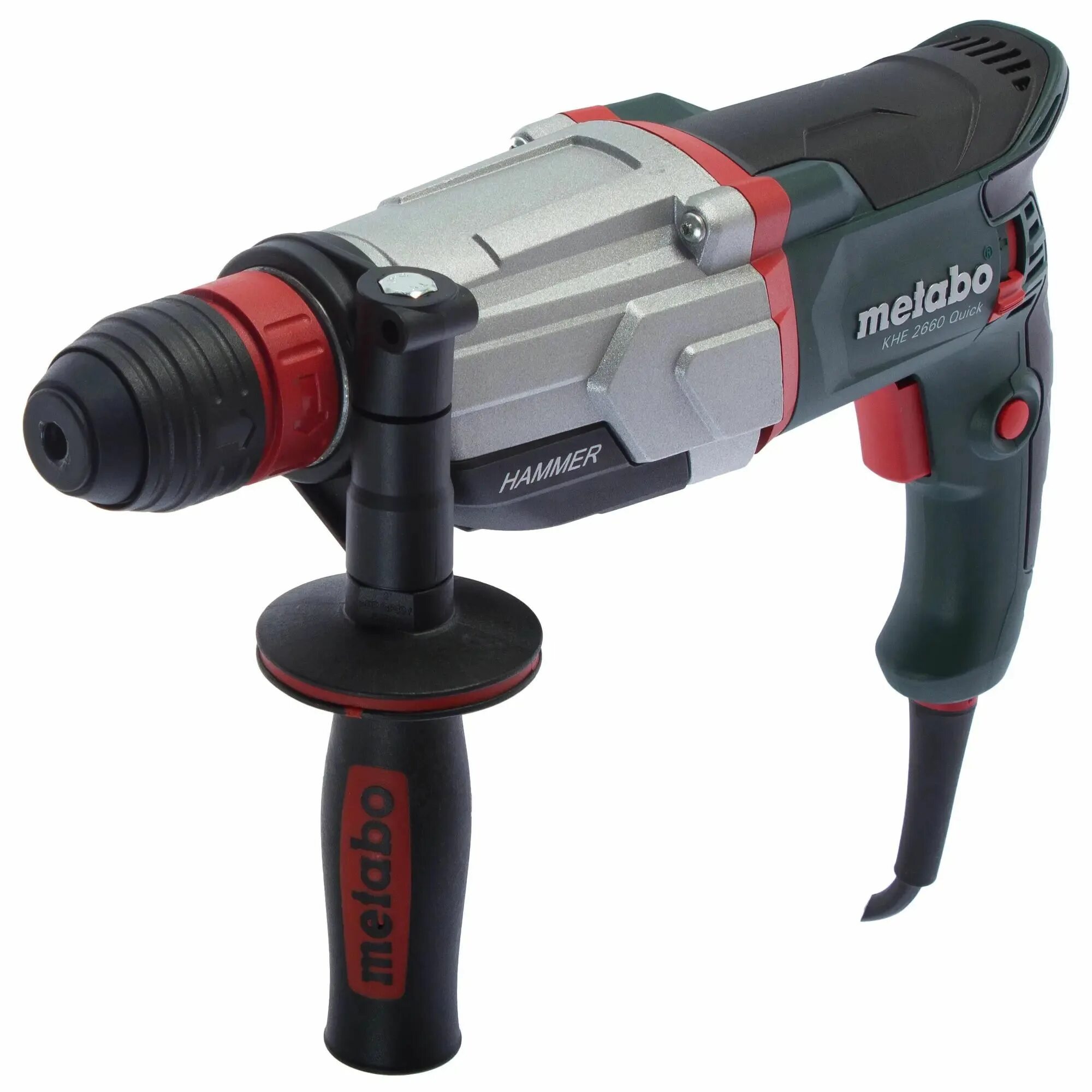 Лучший перфоратор. Перфоратор metabo khe 2660. метабо 2680 перфоратор. metabo khe 2660 quick. 600663950 перфоратор metabo khe 2660 quick.