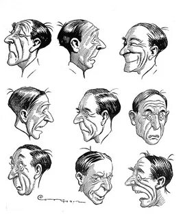 Des expressions