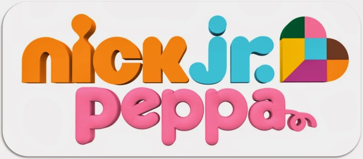 Nick jr 1. Nickelodeon Jr логотип. Телеканал Nickelodeon Junior. Ник Джуниор логотип. Канал Nick Jr.