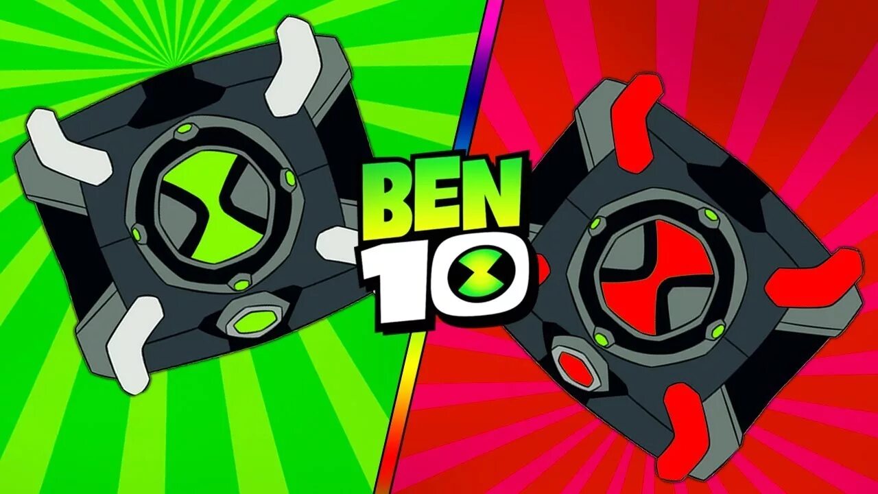 Омнитрикс Кевина Ben 10. Бен 10 Омнитрикс. Бен Тен 10 Омнитрикс. Игрушка Омнитрикс из Бен 10. Антитрикс