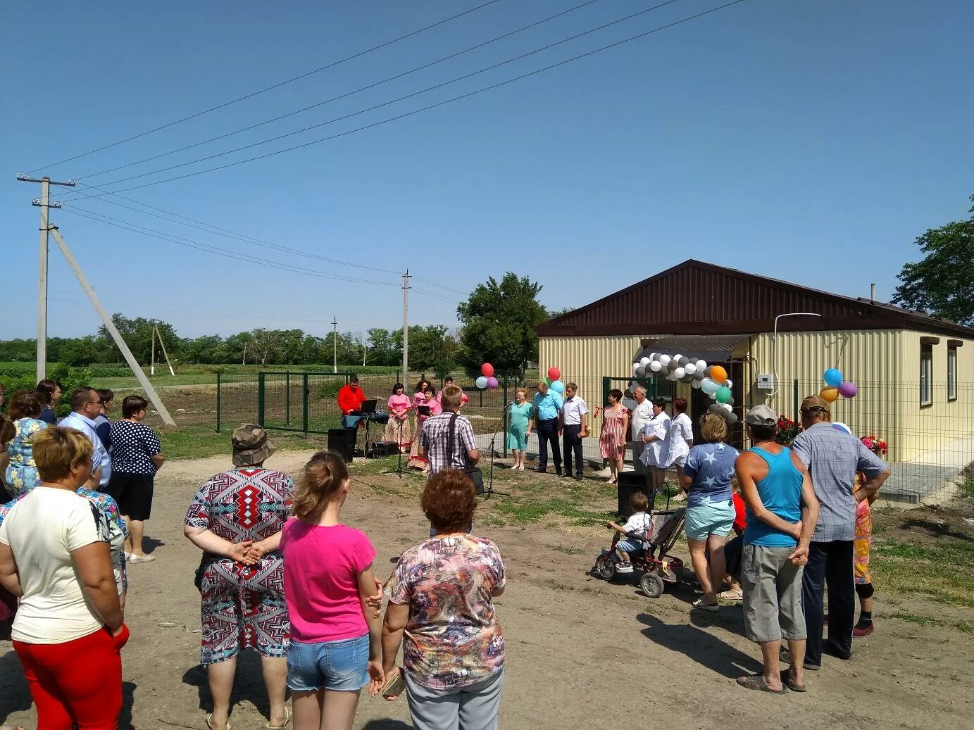 Погода в новопокровской новопокровского района краснодарского края