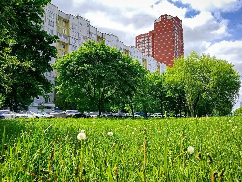 Староватутинский 15 Москва. Староватутинский 17. Староватутинский пр. д.15. Староватутинский 13. Бабушкинская староватутинский