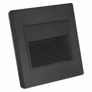 Настенный светильник denkirs dk5021 sg