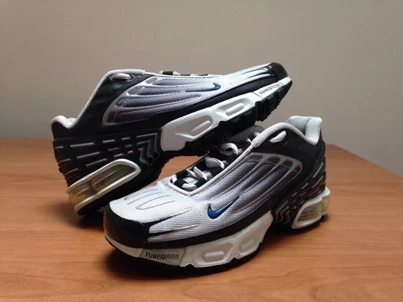 Nike Air Max TN 3. Nike Air Max TN Plus 3. Air Max 2000 TN. Nike TN 2000. Найк аир 3