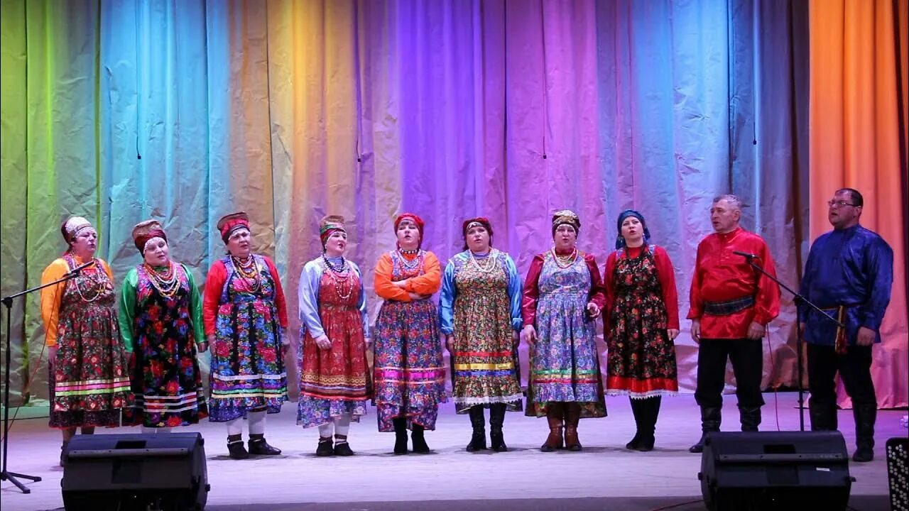 Ансамбль верея. Детский фольклорный ансамбль верея. Карельский ансамбль верея. Ансамбль верея курск. Фольклора обучают.