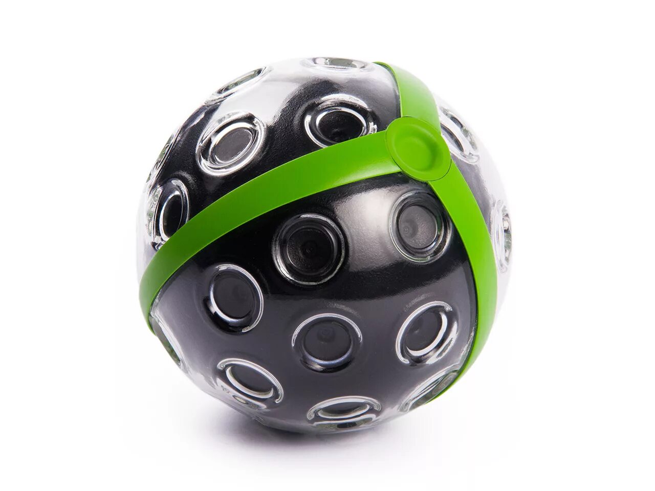 Камера в шаре. Panono360. Panono Panoramic Ball Camera. Экшн камера panono 360. Панорамная камера 360 градусов.