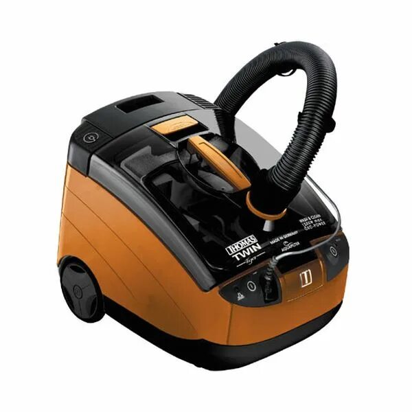 Twin tiger отзывы. Thomas twin tiger отзывы. Twin tiger отзывы. Thomas tiger пылесос. Пылесос thomas twin tiger оранжевый.