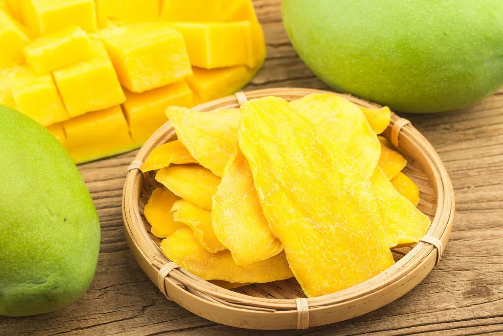 Манго полезные свойства и противопоказания для женщин. Манго сушеное Конг. Сухофрукты манго. Манго желтое. Цукаты манго.