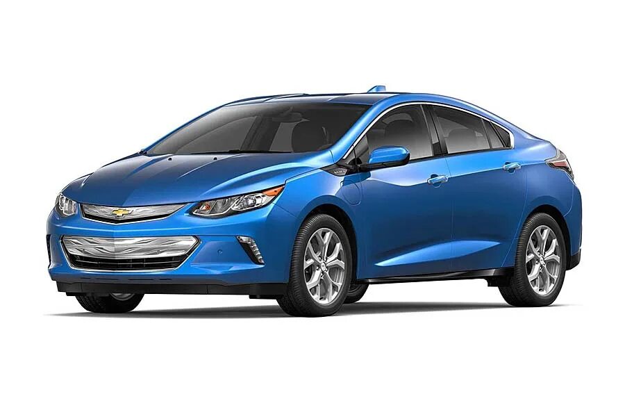 Chevrolet Volt 2019. Chevrolet Volt 2015. Chevrolet Volt 2. Chevrolet Volt 2018. Chevrolet volt купить