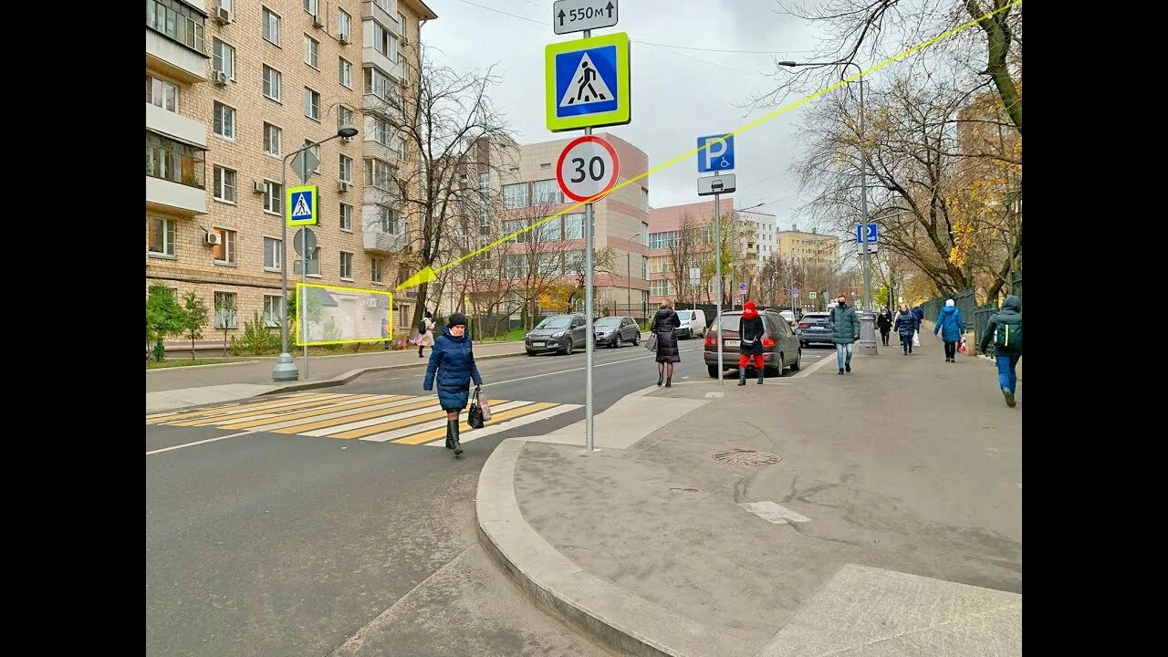 Верхняя красносельская д 34. Ул красносельская 34. Ул красносельская 34. Верхняя красносельская д 34. Ул красносельская 34.