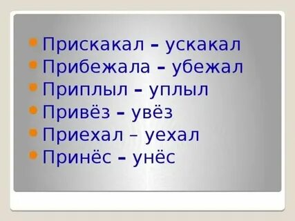 Сядет какая приставка