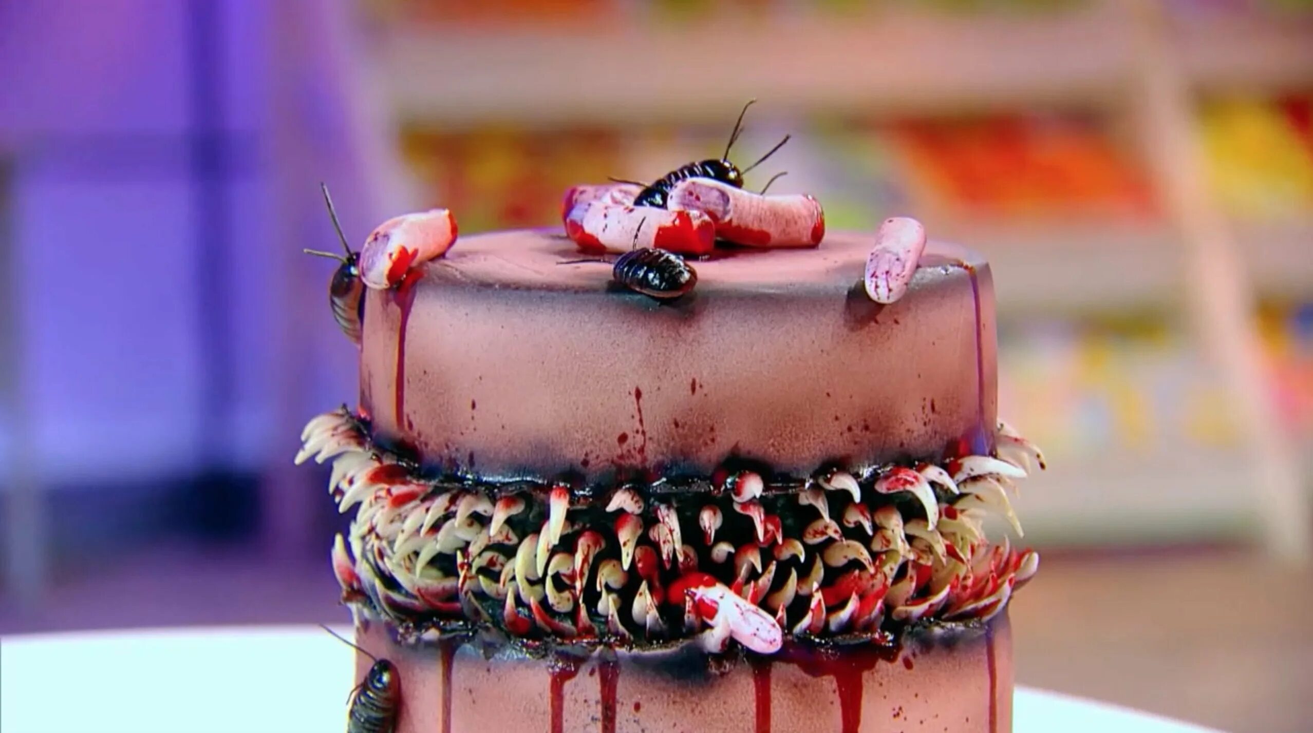 Тор гарри поттера от хагрида. Печь торты на дому. Торт гарри поттера от хагрида. Нива торт с бельгийским шоколадом. Торт неси.