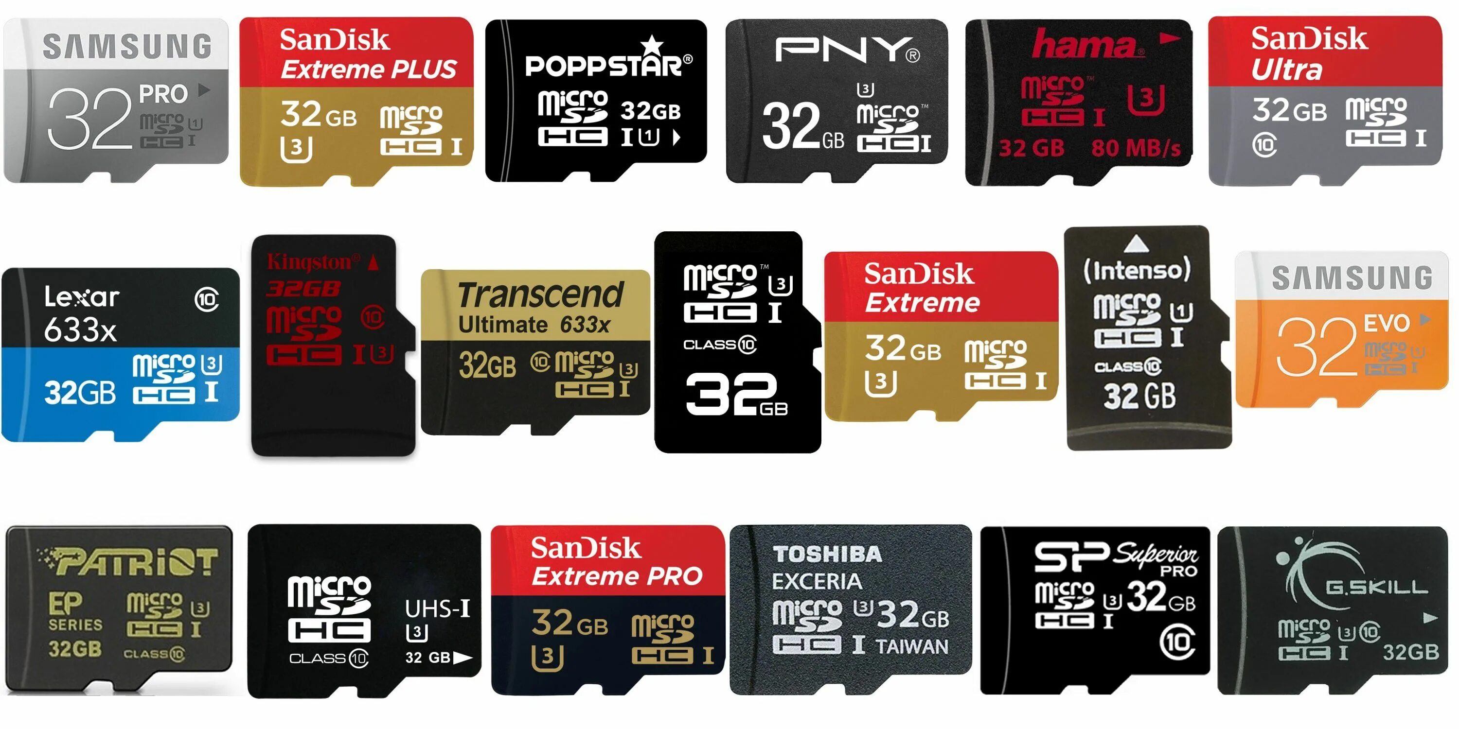 Рейтинг микро сд. SD Card микро 2tb. Карта памяти MICROSD 2 ТБ. Микро СД 1 ТБ. Карты памяти Samsung Pro Plus SD.