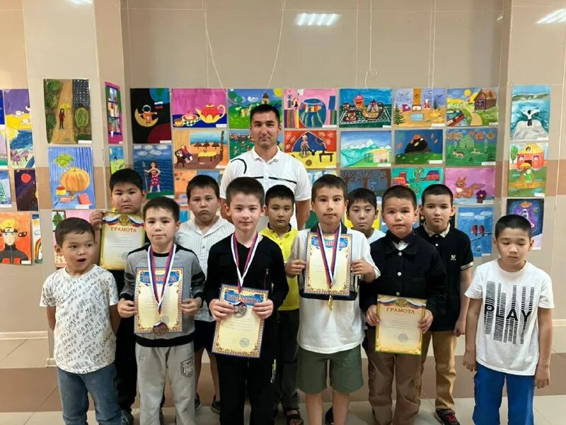 терекли-мектеб. стадион терекли мектеб. село терекли мектеб дагестан ногайский район. вольная борьба терекли мект. погода в терекли мектеб на 10 дней.