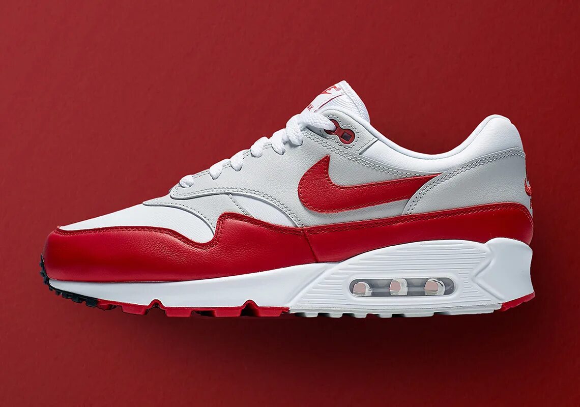 Найк АИР Макс 1. Nike Air Max 90/1. Nike Air Max 1, 1987. Nike кроссовки Air Max 1.